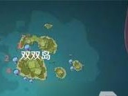 原神1.6壁画攻略（打造独一无二的岛屿家园，留下珍贵的回忆）