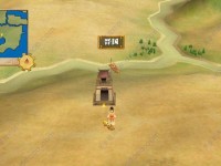 《轩辕剑苍之涛》攻略（解析轩辕剑苍之涛中的顶级技能与用法，为您带来无敌之力）