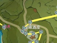 镇守之森地下城攻略（挑战镇守之森地下城，解锁隐藏宝藏，成为真正的冒险家）