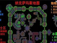 怀旧服副本消费攻略（回味经典再续当年辉煌）