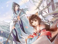 《云梦四时歌》黄鼠狼精技能属性详解（探究凡品符灵技能的强大威力，助你游戏逆袭）