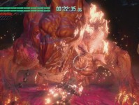 《但丁变身魔人技能加点攻略》（掌握关键技能，成为无敌魔人！）