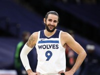 《最强NBA卢比奥，属性能力详解》（NBA2K21中卢比奥的属性能力分析与评测）