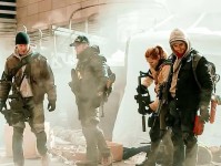 《全境封锁2》纽约DLC（详细介绍《全境封锁2》纽约DLC中全猎人面具的获取方法及相关要求）