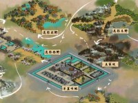 《汉家江湖无名副本攻略》（无名副本全攻略，助你游刃有余）