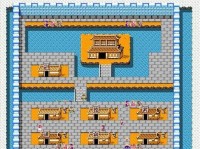 吞食天地2新技能攻略（提供详细攻略，帮助玩家快速掌握新技能，实力大幅提升）