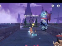 《原神城堡地窖解密攻略》（解锁秘密，探索城堡地窖的奥秘）