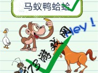 《揭秘史上最囧游戏1攻略》（当游戏成为人生中的一次囧事，该如何破解？）