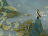 李信世冠皮肤（掌握最新资讯，抢先购买李信世冠皮肤）