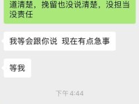 揭秘游戏圈渣男话术攻略（游戏圈渣男如何用话术攻略迷惑女性玩家？）