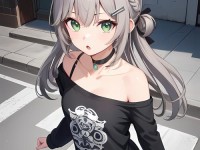 崩坏星穹铁道青雀角色攻略（崩坏星穹铁道青雀角色攻略，从零开始的铁道旅程）