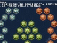 张大仙传奇出装攻略大全（掌握关键装备，成就传奇一战）