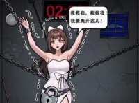 《拆弹专家网址游戏攻略大全》（从小白到高手，轻松玩转拆弹专家网址游戏！）