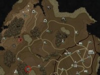 《战争传说攻略技能加点大全》（解析技能加点的最佳选择，助您在战争传说中获得优势）