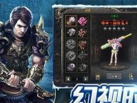 《卡牌浩劫游戏点卡攻略》（如何有效利用点卡提升游戏体验）
