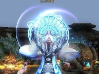 《双生视界》游戏模拟战武器选取攻略（玩家必看，如何选择最适合的武器？）