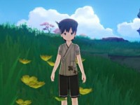 原神井深秋攻略（用心捕捉丰收的季节，开启新一轮冒险之旅！）