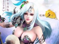 以不动猿技能搭配攻略（完美利用不动猿技能，你将无往而不胜）