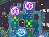 以棋阵10原神攻略（用智慧指引你的胜利之路，解锁神秘的奖励！）