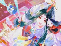 揭秘阴阳师2月神秘图案2023（探寻游戏中的神秘密码与谜题，解开隐藏的玄机）
