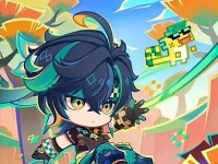 原神新手攻略（成为冒险家的第一步，掌握这些关键要点！）
