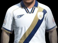 FIFAOnline3助教系统攻略（通过学习助教系统的功能和操作方法，让你在游戏中事半功倍）
