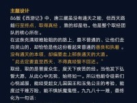 王者荣耀金蝉皮肤格子全新升级，让你更拥有个性（金蝉皮肤格子，让你的王者之路不再单调）