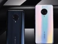 《全面解析vivos6游戏攻略》（掌握攻略，成为游戏高手！）