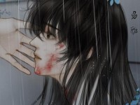 橙光恶魔游戏攻略（千载难逢的完美游戏解析，掌握攻略秘籍尽在此！）