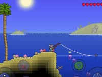 《黑暗与光明手游》铁蹄军团副本攻略（全面解析铁蹄军团副本，让你轻松取得胜利）