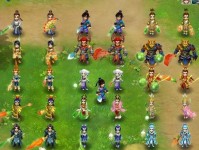 梦幻西游厨神副本攻略（掌握烹饪艺术，征服厨神副本，成为顶级厨师）