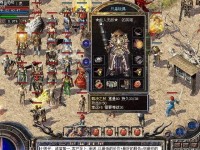 寻迹古文明（探索神秘文化，解锁原神世界）