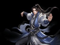 传奇手游杨过技能加点攻略（最全技能加点建议，帮助你在战场上无敌！）