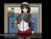 以丹山坐骑技能选择攻略（掌握关键技能，驰骋丹山）