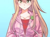掠夺者变态出装攻略（打造无敌掠夺者，让你战无不胜！）