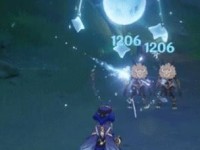 探秘幻影星流（原神幻影星流攻略，助你成为强大的冒险者！）