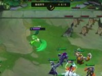 《LOL》游戏云顶之弈忍者虚空刺攻略（提高胜率的必杀技！快来了解忍者虚空刺攻略！）