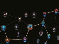 《最后纪元技能攻略（一篇全面解析《最后纪元》中各个技能树的攻略指南）