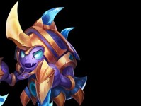 暗黑超神攻略英雄技能（从技能释放到组合运用，掌握关键技能让你无敌！）