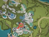 原神宵宫攻略（用心攻略，享受游戏乐趣！）