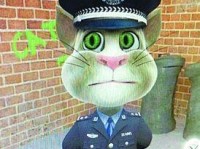 《汤姆猫游戏攻略大揭秘》（你不知道的汤姆猫游戏攻略技巧）