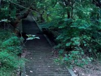 一道风景2游戏攻略（揭开一道风景2中隐藏任务和宝藏的奥秘）