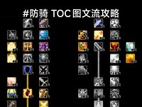 怀旧服装备副本攻略（怀旧服装备副本攻略，带你畅游经典回忆）