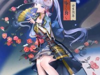 原神1.6新手攻略（以“稻妻岛”为突破口，教你玩转原神1.6版本）