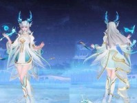 王者攻略（打造无敌西施，从出装开始）