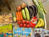 《以填满冰箱游戏攻略》（让你成为冰箱大师的终极指南）