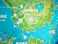 原神萌新天梯攻略（一步步提升实力，成为顶尖天梯玩家！）