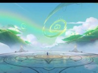 原神3.4新深渊攻略（全面解析最新深渊玩法，助你在原神3.4版本中迎接更大挑战！）