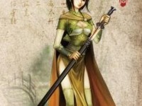 《三国杀大乔出装及铭文攻略》（探索大乔的最佳出装和铭文搭配，助你在三国杀中取得优势）