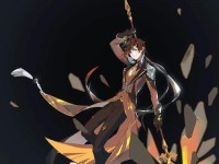 《战胜原神疯狗BOSS，全面攻略解析》（疯狗BOSS打法攻略，从入门到精通，助你获得胜利！）